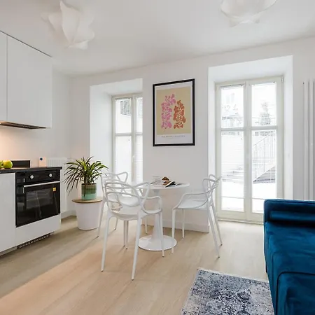 Kepna Lumiere By Solarento