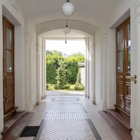 Kępna Lumière By Solarento